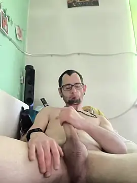 Steveschaw online show from March 23, 6:52 am