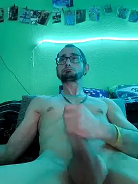 Snapshot of Steveschaw chatting on February 12, 9:33 pm Steveschaw online show from February 12, 9:33 pm