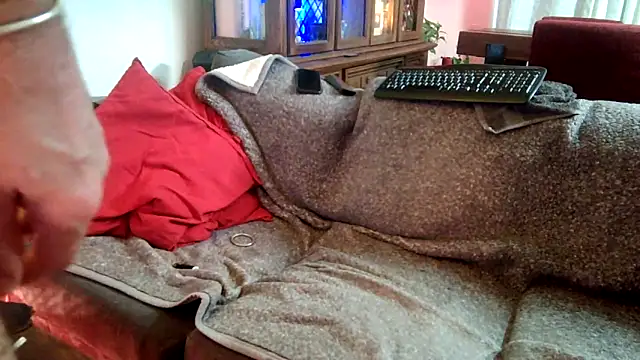 Truganini1 online show from March 6, 4:30 am