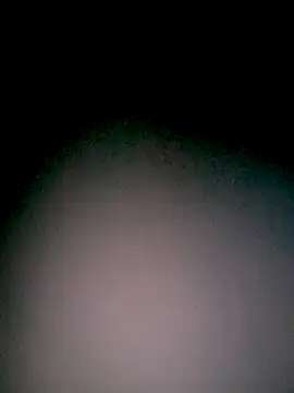 Kiloyeyo8 online show from May 21, 6:09 am