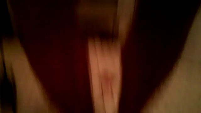 AthleticWomenizer2 online show from November 24, 10:44 pm