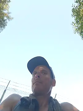 415cali925 online show from August 4, 12:27 am