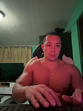 Hot deep dick online show from December 14, 6:02 am