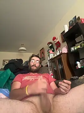 Wayno20 online show from October 19, 6:00 pm