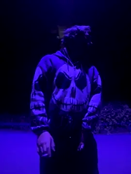 Wayno20 online show from November 2, 3:33 am