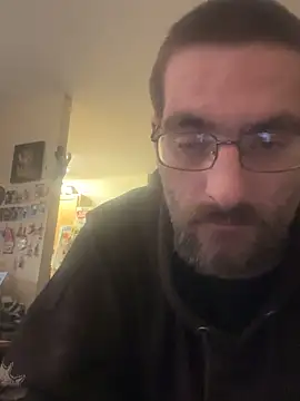 Wayno20 online show from February 20, 6:10 am