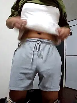 shakir12340 online show from December 20, 9:38 am