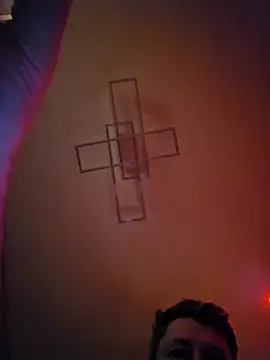 ktmtom247 online show from March 9, 4:06 am