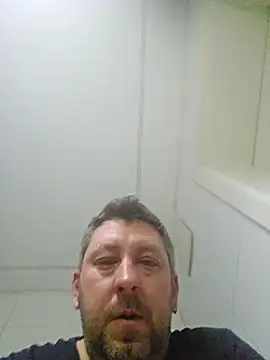 ktmtom247 online show from March 4, 3:57 am