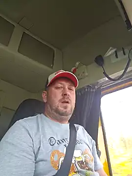 ktmtom247 online show from October 28, 10:40 am