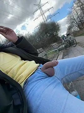 Jesssexboy online show from March 21, 2:21 pm