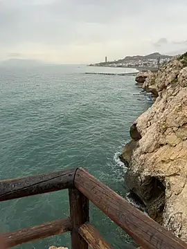 Jesssexboy online show from April 11, 4:10 pm