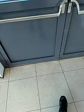 Jesssexboy online show from March 25, 4:11 pm