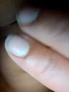 bscc online show from March 21, 9:25 am