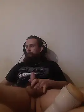 MishikoriXXX online show from November 10, 10:47 pm