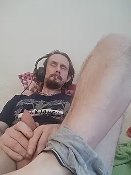 MishikoriXXX online show from March 21, 8:19 am