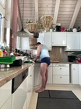 wankcellar online show from January 13, 10:52 am