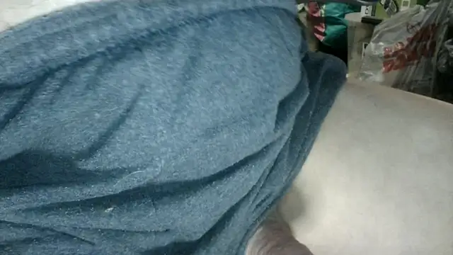 russtee online show from November 21, 8:08 pm