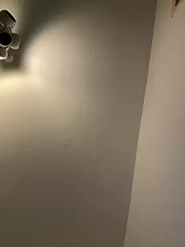 LionBoy1976 online show from January 13, 1:34 am