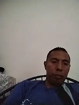 desnudo Sexoxo online show from April 18, 7:40 pm