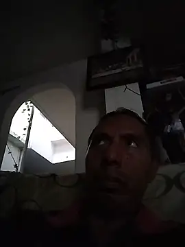 desnudo Sexoxo online show from January 18, 8:11 pm