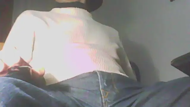 Moro ra online show from November 4, 7:26 pm