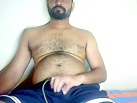 LifeLineSL online show from October 10, 4:12 pm