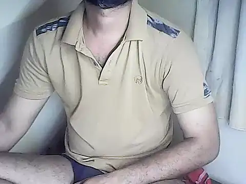 LifeLineSL online show from December 13, 12:39 pm