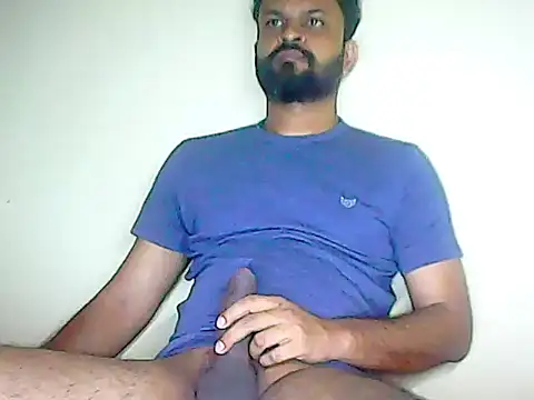 LifeLineSL online show from March 3, 11:45 pm