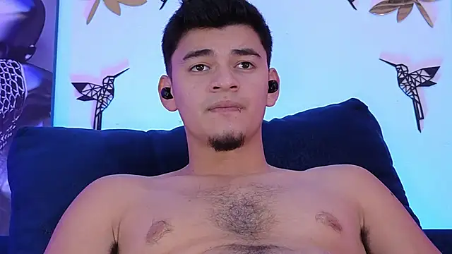 VikoHands online show from March 17, 10:01 pm