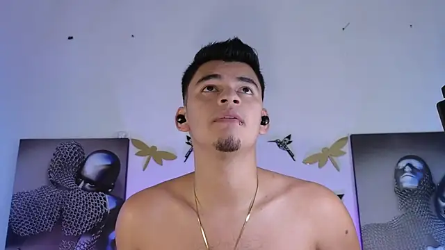 VikoHands online show from November 4, 7:48 pm