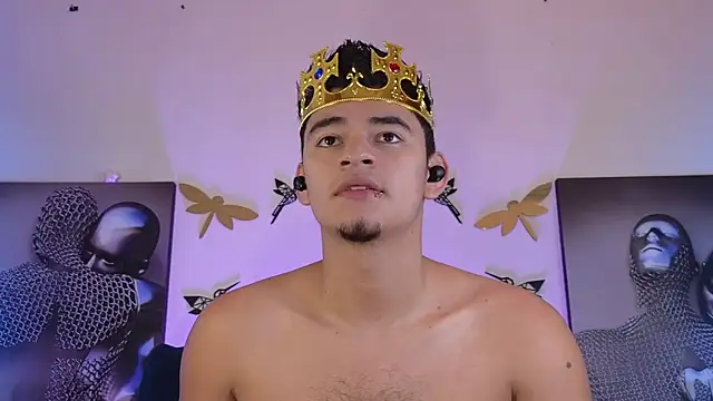 VikoHands online show from November 26, 10:18 am