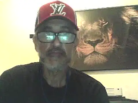 juniorerenato online show from March 23, 3:21 am