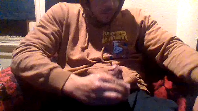 loozamangos online show from January 19, 8:16 am