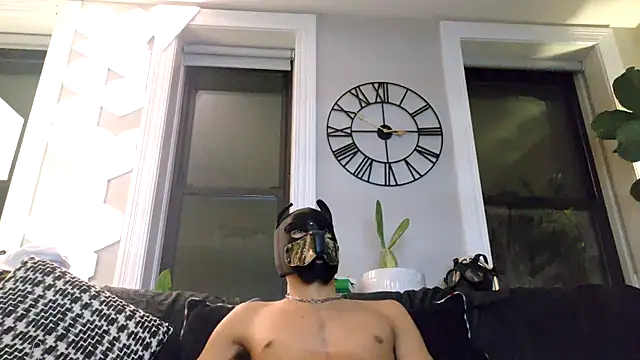 bestofdoseswirls online show from April 4, 3:03 am