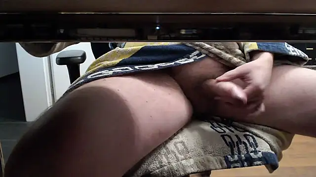 lover-76 online show from February 21, 10:15 pm