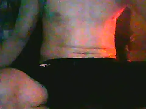 Turnuonxl online show from November 23, 3:39 am