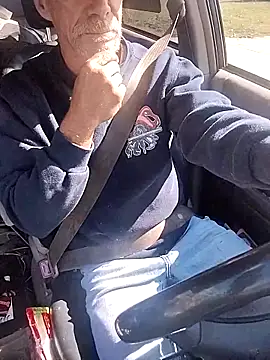 Biknight online show from November 10, 5:18 pm