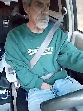 Biknight online show from October 25, 10:33 pm