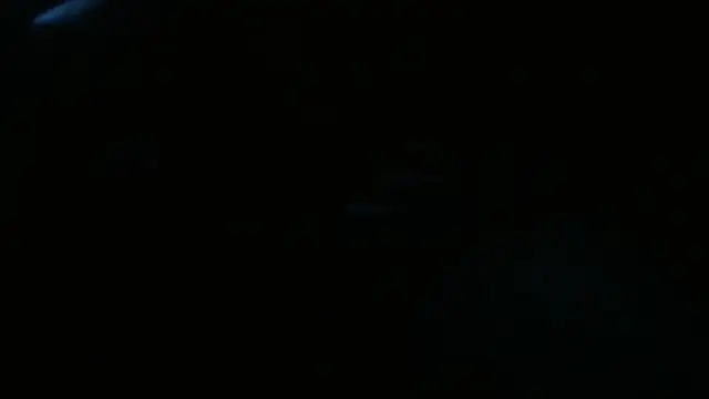 blkwanker online show from December 30, 5:23 pm