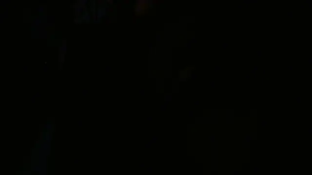 blkwanker online show from January 23, 4:30 am