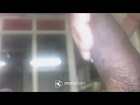 jikh13 online show from March 26, 3:27 pm