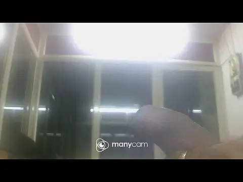 jikh13 online show from November 16, 2:52 pm