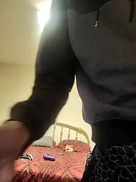 SkinnymanwithBbc online show from November 2, 4:06 am