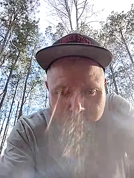 6crimson6 online show from March 19, 10:20 pm