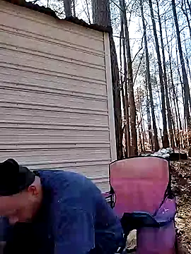 6crimson6 online show from February 6, 8:45 pm