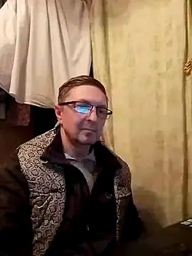 Pokaz2020 online show from January 16, 4:32 pm