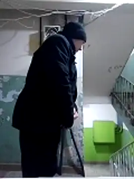 Pokaz2020 online show from January 5, 8:12 pm