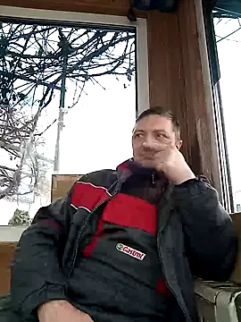 Pokaz2020 online show from November 16, 11:01 am