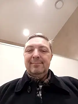 Pokaz2020 online show from November 21, 5:45 pm